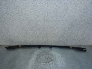 Дуги на крышу (рейлинги), ориг. номер 3C9860025B, Volkswagen Passat 2005-2010