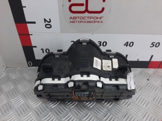 Щиток приборов (приборная панель), ориг. номер 940160X620, Hyundai i10 2007-2011