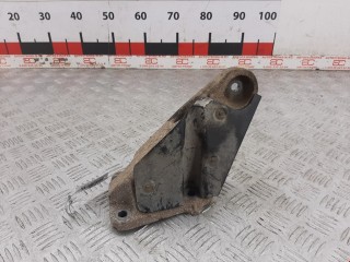Кронштейн двигателя BMW X3 E83 2006-2010