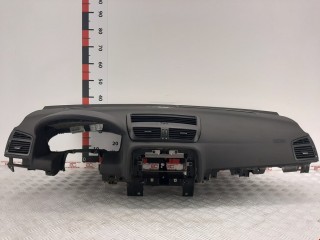 Панель передняя салона (торпедо), ориг. номер 735499067, Fiat Croma 2005-2007