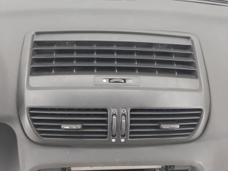 Панель передняя салона (торпедо), ориг. номер 735499067, Fiat Croma 2005-2007