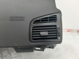 Панель передняя салона (торпедо), ориг. номер 735499067, Fiat Croma 2005-2007