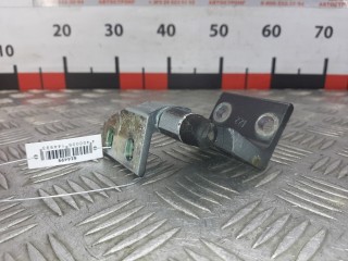 Петля двери задней правой Peugeot 406 1995-1999