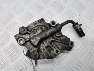 Насос масляный, ориг. номер 15030AA010, Subaru Legacy 2006-2009