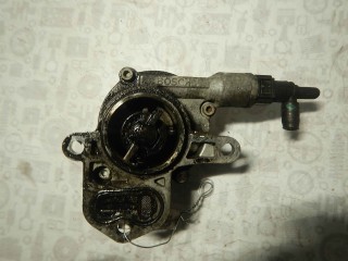 Насос вакуумный, ориг. номер 456561, Citroen C5 2000-2004