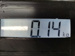 Блок комфорта, ориг. номер 15276268, 103223, Cadillac CTS 2002-2007
