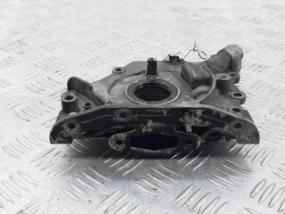 Насос масляный, ориг. номер 1001F2, Citroen Picasso 2006-2013