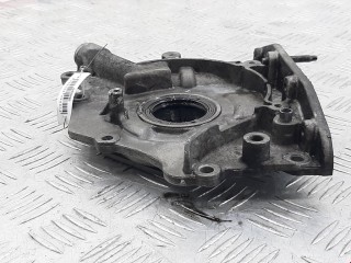 Насос масляный, ориг. номер 1001F2, Citroen Picasso 2006-2013