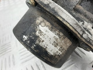 Насос вакуумный, ориг. номер 146505272R, Renault Megane 2002-2006