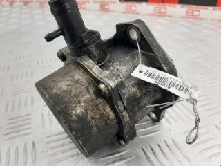 Насос вакуумный, ориг. номер 146505272R, Renault Megane 2002-2006