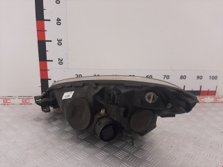 Фара правая, ориг. номер 6206A8, Citroen C4 Picasso 2006-2013
