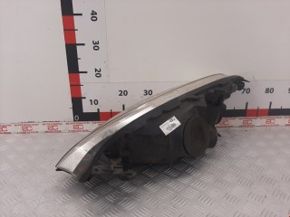Фара правая, ориг. номер 6206A8, Citroen C4 Picasso 2006-2013