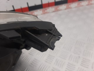 Фара правая, ориг. номер 6206A8, Citroen C4 Picasso 2006-2013