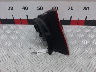 Фонарь задний правый, ориг. номер 6JH945096E, Seat Toledo 2012-2019