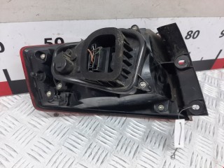Фонарь задний правый, ориг. номер 6JH945096E, Seat Toledo 2012-2019