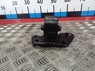 Подушка крепления двигателя, ориг. номер MR131004, 3318029, Mitsubishi Space Star 2002-2005