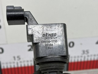 Катушка зажигания, ориг. номер 12638824, 0997001730, Opel Insignia 2008-2013