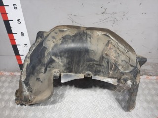 Защита арок задняя правая (подкрылок) BMW 5 E60/E61 2007-2010