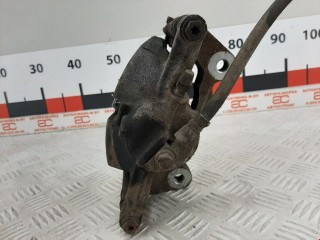 Суппорт передний правый, ориг. номер 8V0615124, Audi A3 2016-2020