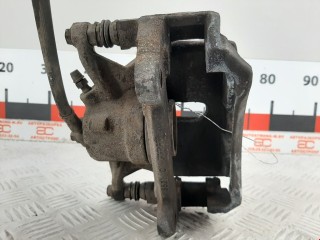 Суппорт передний правый, ориг. номер 8V0615124, Audi A3 2016-2020