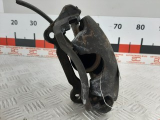 Суппорт передний правый, ориг. номер 8V0615124, Audi A3 2016-2020