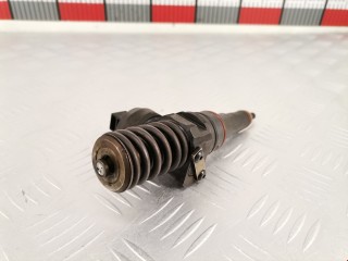 Форсунка, ориг. номер 038130073AG, 0414720215, Volkswagen Golf 1997-2006