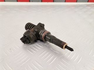 Форсунка, ориг. номер 038130073AG, 0414720215, Volkswagen Golf 1997-2006