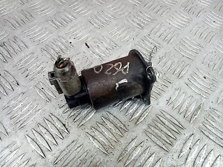 Клапан ЕГР EGR, ориг. номер 93183942, 53389606, Opel Movano 1998-2003