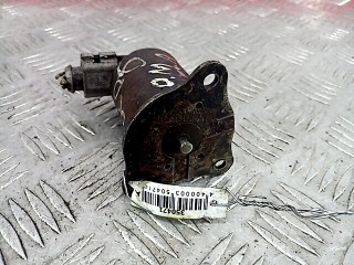 Клапан ЕГР EGR, ориг. номер 93183942, 53389606, Opel Movano 1998-2003