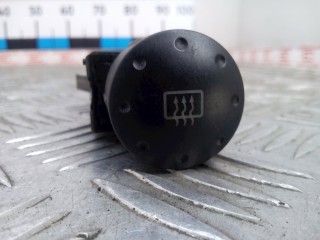 Кнопка подогрева заднего стекла, ориг. номер 8N0941503B, Audi TT 1998-2003