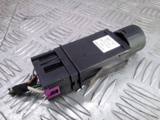 Кнопка подогрева заднего стекла, ориг. номер 8N0941503B, Audi TT 1998-2003