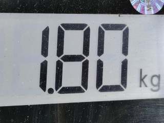 Поршень, ориг. номер 25182669, Chevrolet Captiva 2006-2011