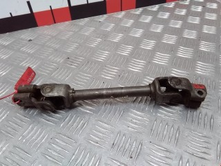 Рулевой карданчик, ориг. номер 5637022001, Hyundai Accent 1994-1997