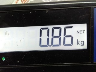 Рулевой карданчик, ориг. номер 5637022001, Hyundai Accent 1994-1997
