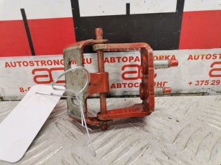 Петля крышки багажника, ориг. номер 1747417, Ford C-Max 2010-2015