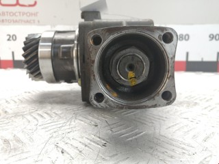 Раздаточная коробка, ориг. номер 29000-PPS-000, Honda CR-V 2001-2004