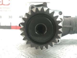 Раздаточная коробка, ориг. номер 29000-PPS-000, Honda CR-V 2001-2004