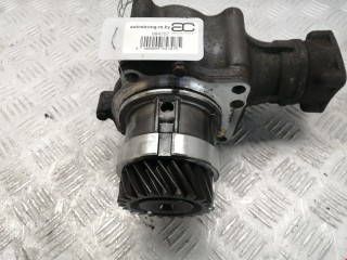 Раздаточная коробка, ориг. номер 29000-PPS-000, Honda CR-V 2001-2004