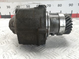 Раздаточная коробка, ориг. номер 29000-PPS-000, Honda CR-V 2001-2004