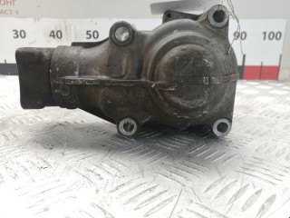 Раздаточная коробка, ориг. номер 29000-PPS-000, Honda CR-V 2001-2004