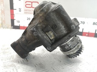 Раздаточная коробка, ориг. номер 29000-PPS-000, Honda CR-V 2001-2004