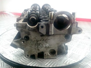 Головка блока цилиндров, ориг. номер LDF000170, Rover 75 1999-2003