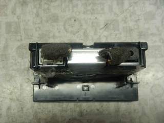 Дисплей, ориг. номер 36001467, 65594-580, Volvo V50 2003-2007