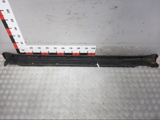 Накладка на порог, ориг. номер 91112AJ170, Subaru Legacy 2006-2009