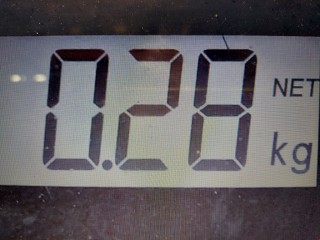 Брызговик, ориг. номер 75810S3VA00, Acura MDX 2000-2006