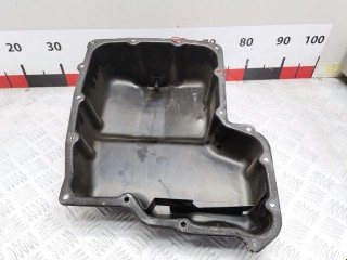 Поддон, ориг. номер 1146957, YC1Q-6675-CB, Ford Transit 1995-2003