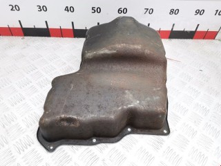 Поддон, ориг. номер 1146957, YC1Q-6675-CB, Ford Transit 1995-2003