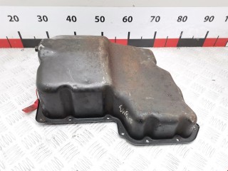 Поддон, ориг. номер 1146957, YC1Q-6675-CB, Ford Transit 1995-2003