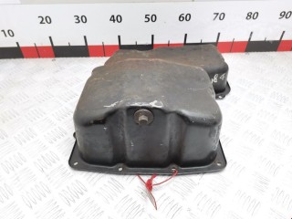 Поддон, ориг. номер 1146957, YC1Q-6675-CB, Ford Transit 1995-2003
