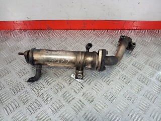 Радиатор EGR, ориг. номер 8973052521, Isuzu Trooper 1992-2002